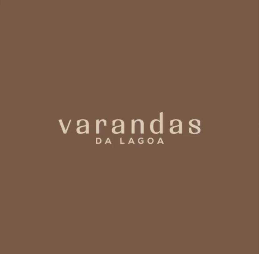 Condominio Varandas Da Lagoa Praia do Rosa Exterior photo